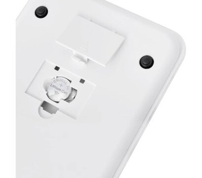 Изображение 4 Весы  Rotex RSK14-O owl