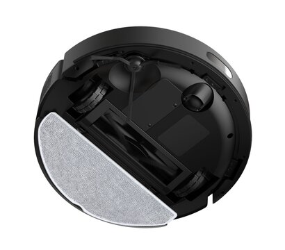 Зображення 4 Пилосос TP-Link TAPO RV 30 MAX (TAPO-RV30-MAX)