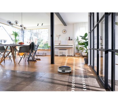 Изображение 4 Пылесос Karcher RVF 7 Comfort (1.269-690.0)