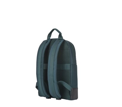 Изображение 4 Рюкзак для ноутбука Tucano Fine 13"/14" (BKFINE14-V)
