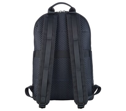 Изображение 4 Рюкзак для ноутбука Tucano Fine 15.6"/16" (BKFINE15D-B)