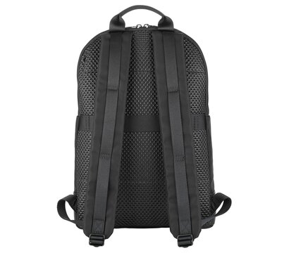 Изображение 4 Рюкзак для ноутбука Tucano Fine 15.6"/16" (BKFINE15D-BK)