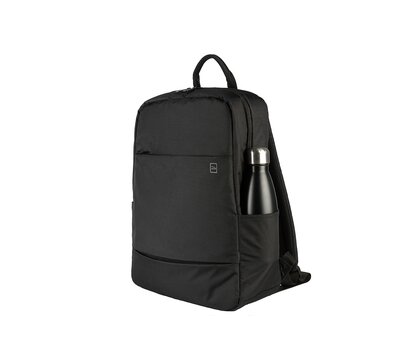 Изображение 4 Рюкзак для ноутбука Tucano Global 2 15"/16" (BKBTK2-BK)