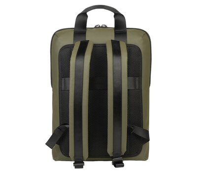 Зображення 4 Рюкзак для лептопа Tucano Gommo 15"/16" (BKGOM15-VM)