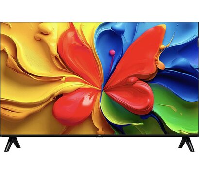 Зображення 4 Телевізор 32 TCL 32S4K