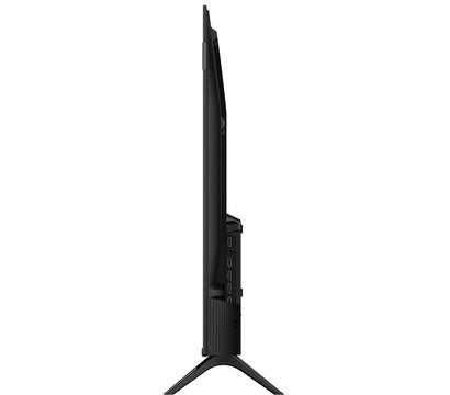 Зображення 4 Телевізор TCL 40V5C 1920х1080