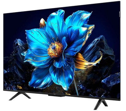 Зображення 4 Телевізор TCL 43T69C