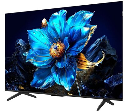 Зображення 4 Телевізор 50 TCL 50T69C