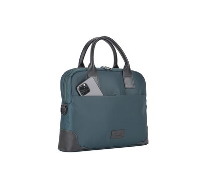 Изображение 5 Сумка для ноутбука Tucano Fine (BFINE14-V)