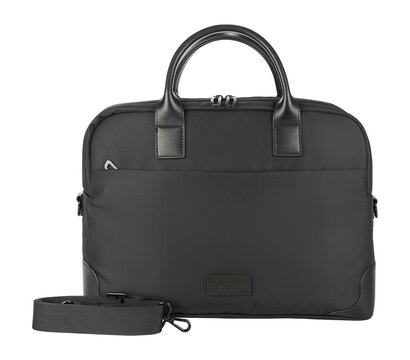 Изображение 5 Сумка для ноутбука Tucano Fine (BFINE15-BK)