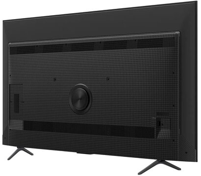 Зображення 5 Телевізор TCL 55T8C