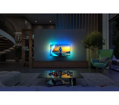 Зображення 5 Телевізор Philips 65OLED820/12