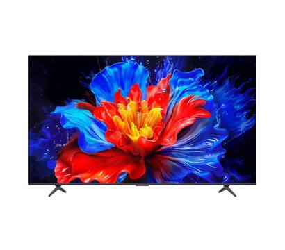 Зображення 5 Телевізор TCL 65P81K