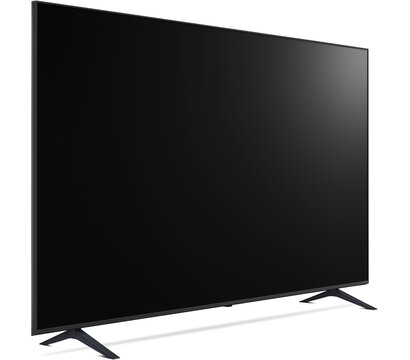Зображення 5 Телевізор 75 LG 75QNED7EA6B