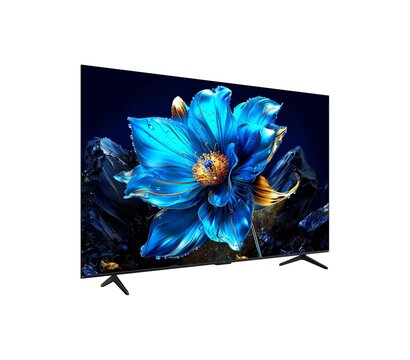 Зображення 5 Телевізор 85 TCL 85P71K