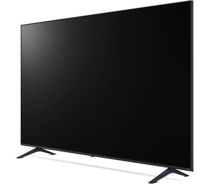 Зображення 5 Телевізор LG 86QNED7EA6B