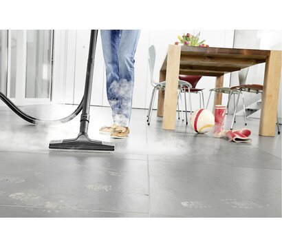Изображение 5 Пылесос Karcher SV 7 (1.439-490.0)