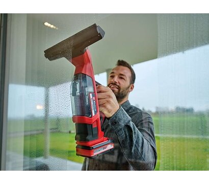 Зображення 5 Пилосос Einhell Brillianto (3437100)