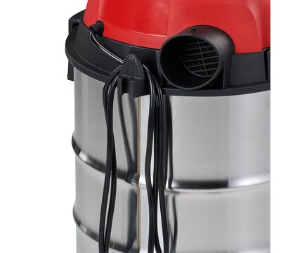 Зображення 5 Пилосос Einhell TC-VC 3055 S (2342235)