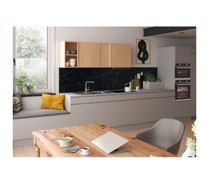Изображение 5 Смеситель Franke Smart Glenda (115.0706.986)