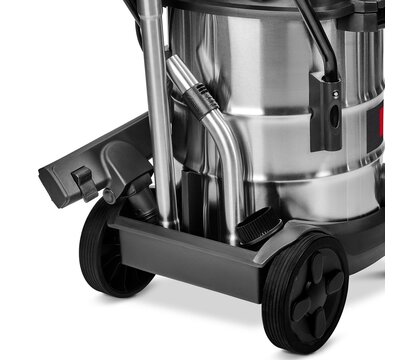 Зображення 5 Пилосос Einhell TE-VC 5090 SACL (2347450)