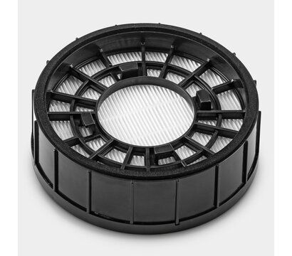 Изображение 5 Пылесос Karcher T 11/1 Classic Hepa (1.527-199.0)