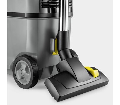 Зображення 5 Пилосос Karcher T 15/1 (1.355-300.0)