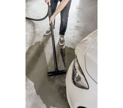 Зображення 5 Пилосос Karcher WD 3 V-17/4/20 (1.628-130.0)