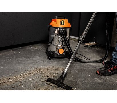 Зображення 5 Пилосос Neo Tools 04-738