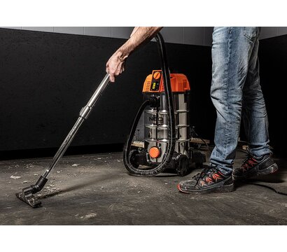 Изображение 5 Пылесос Neo Tools 04-739