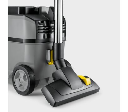 Изображение 5 Пылесос Karcher T 10/1 Bp (1.527-352.0)