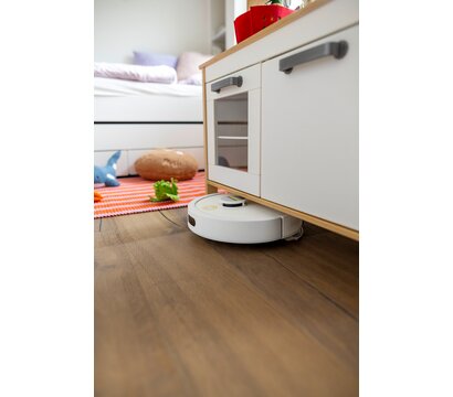 Зображення 5 Пилосос Karcher RVC 3 (1.269-110.0)