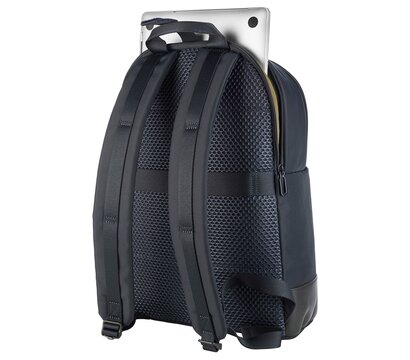 Изображение 5 Рюкзак для ноутбука Tucano Fine 15.6"/16" (BKFINE15D-B)