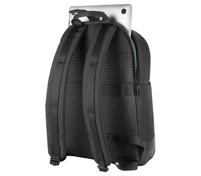 Изображение 5 Рюкзак для ноутбука Tucano Fine 15.6"/16" (BKFINE15D-BK)