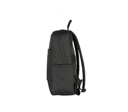 Изображение 5 Рюкзак для ноутбука Tucano Global 2 15"/16" (BKBTK2-BK)