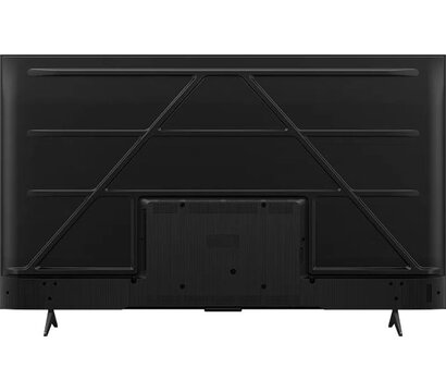 Зображення 5 Телевізор 50 TCL 50T69C