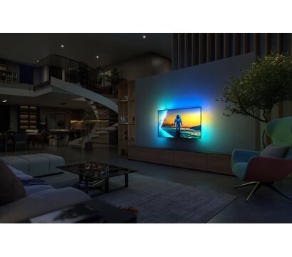 Зображення 6 Телевізор Philips 65OLED820/12