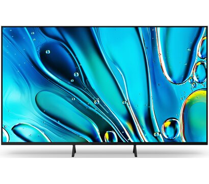 Зображення 6 Телевізор 65 Sony K-65S30