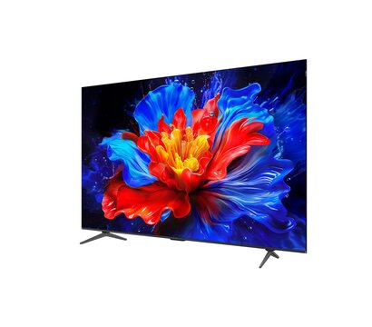Зображення 6 Телевізор TCL 65P81K