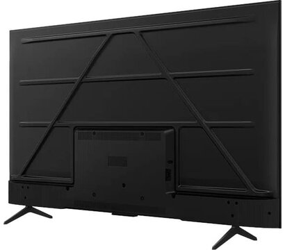 Зображення 6 Телевізор TCL 65T69C