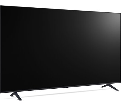 Зображення 6 Телевізор 75 LG 75QNED7EA6B