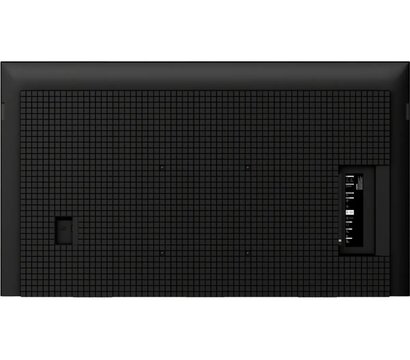 Зображення 6 Телевізор 85 Sony K-85XR50