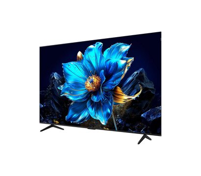 Зображення 6 Телевізор 85 TCL 85P71K