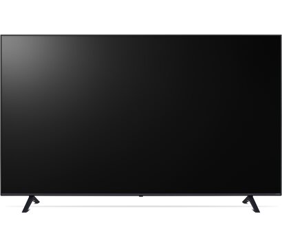 Зображення 6 Телевізор LG 86QNED7EA6B