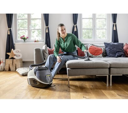 Изображение 6 Пылесос Karcher SV 7 (1.439-490.0)