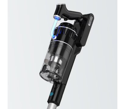 Зображення 6 Пилосос Konner&Sohnen KS VC40