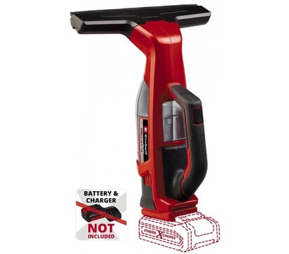 Зображення 6 Пилосос Einhell Brillianto (3437100)