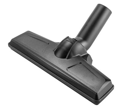 Зображення 6 Пилосос Graphite 58G097