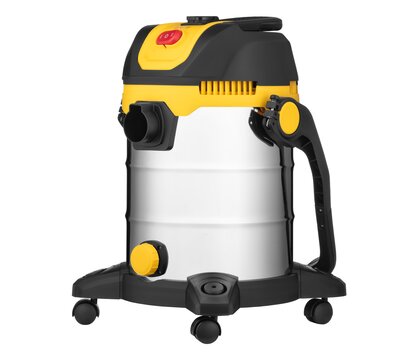 Зображення 6 Пилосос 2E PowerClean 20S (2E-VC2012SSD)