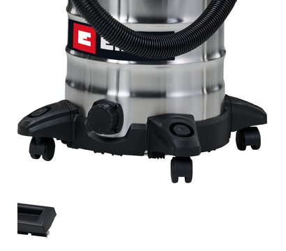 Зображення 6 Пилосос Einhell TC-VC 3055 S (2342235)